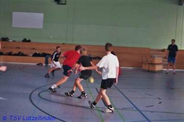 mJC_12