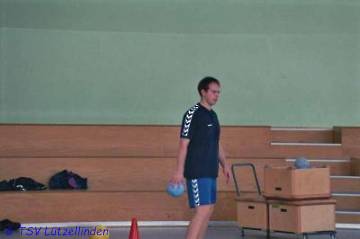 mJC_17