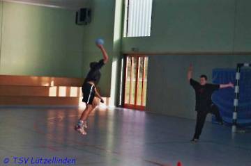 mJC_21