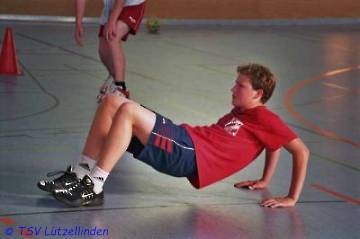 mJC_22