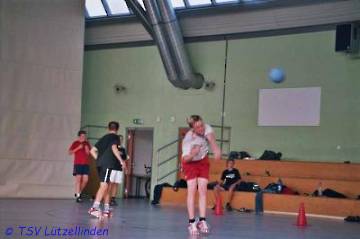 mJC_23