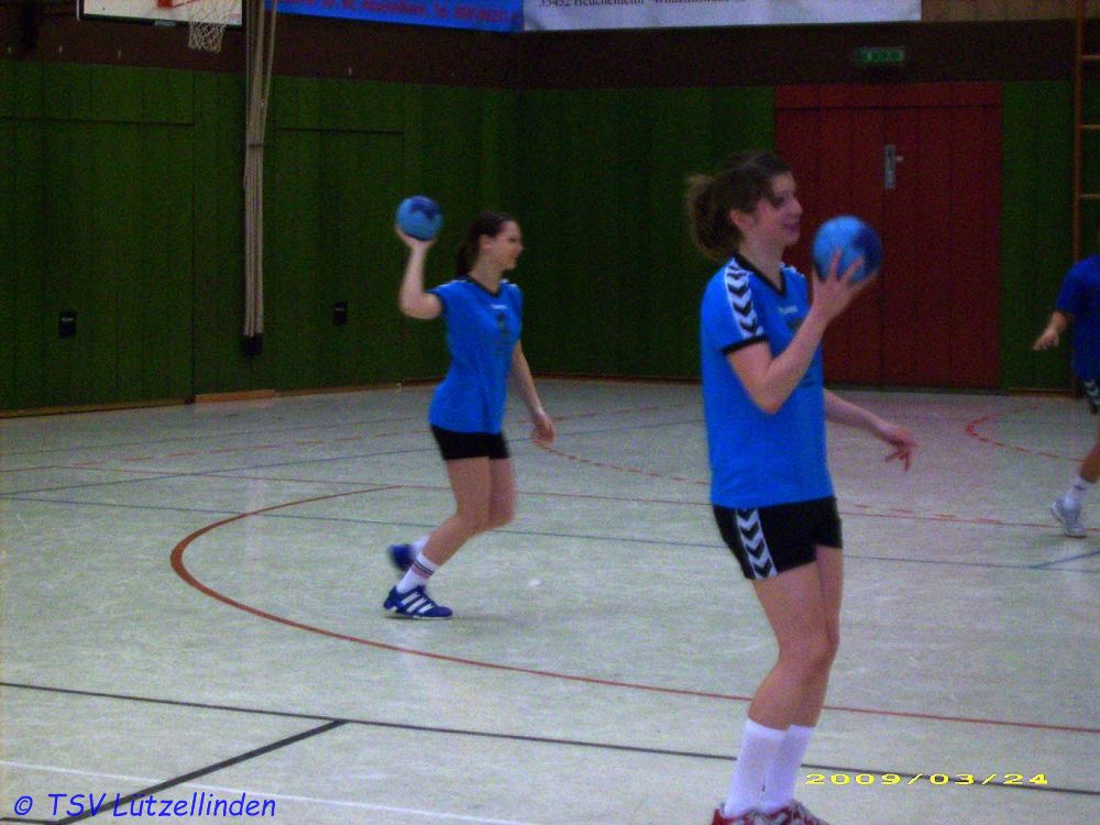 wJA 08-09_2