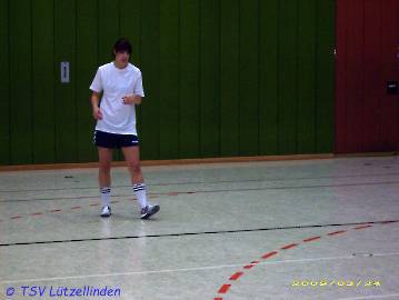 wJA 08-09_3