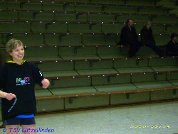 wJA 08-09_4