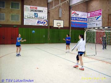 wJA 08-09_5