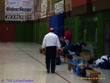 wJA 08-09_6