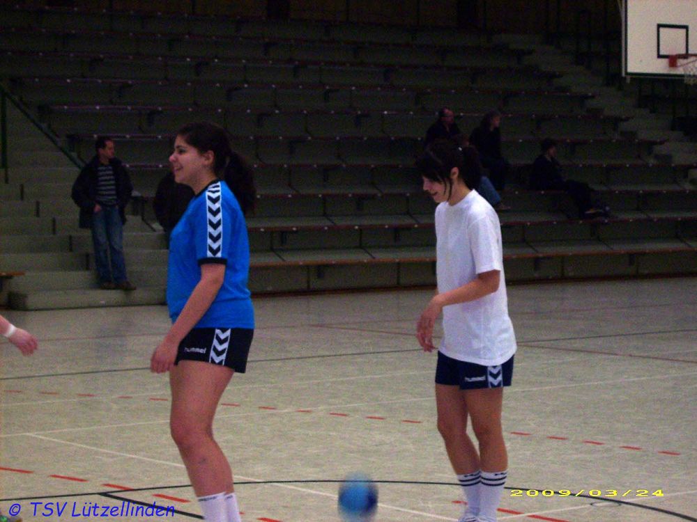 wJA 08-09_7