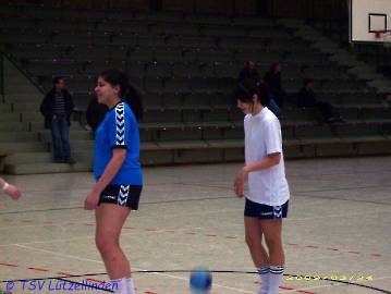 wJA 08-09_7