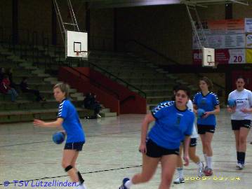 wJA 08-09_8