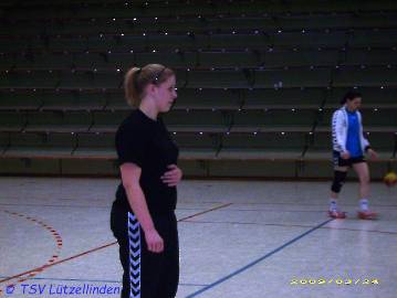 wJA 08-09_9
