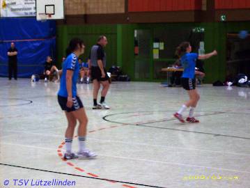 wJA 08-09_10