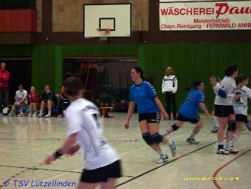 wJA 08-09_11