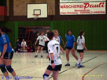 wJA 08-09_12