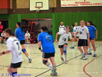 wJA 08-09_13