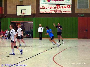 wJA 08-09_14