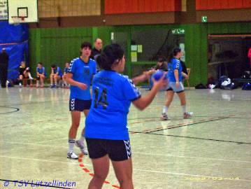 wJA 08-09_15