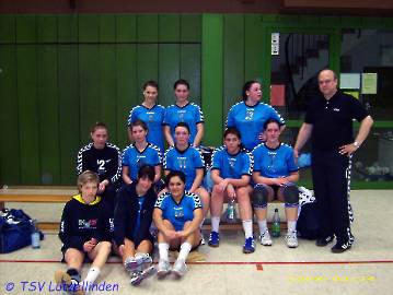 wJA 08-09_16