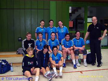 wJA 08-09_17