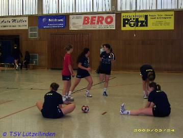 wJB 08-09_1