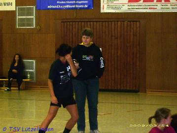 wJB 08-09_2