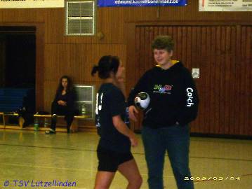 wJB 08-09_3