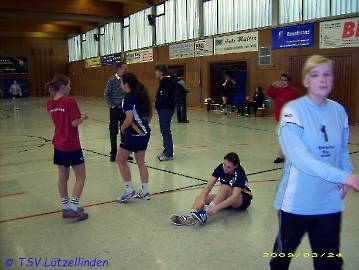 wJB 08-09_5