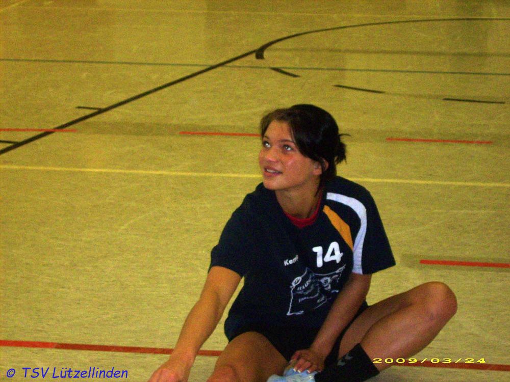 wJB 08-09_6