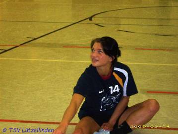 wJB 08-09_6