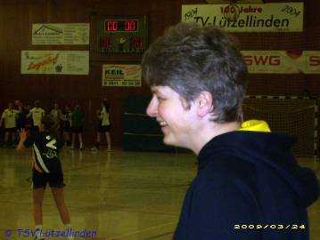 wJB 08-09_7