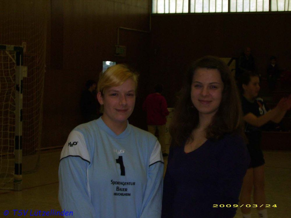 wJB 08-09_8