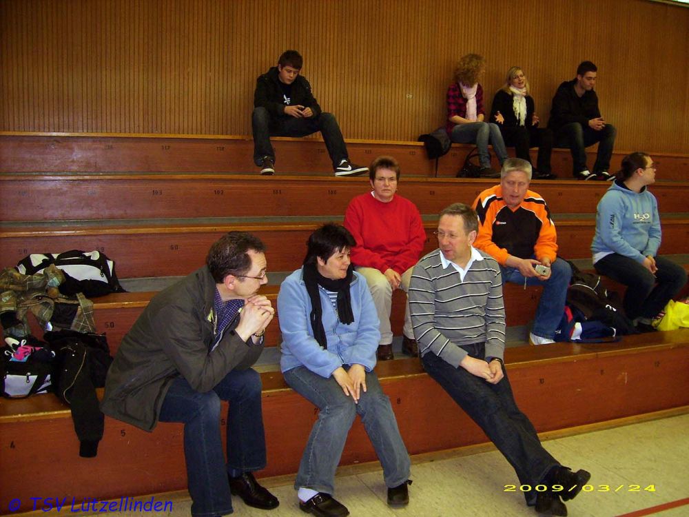 wJB 08-09_9