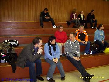 wJB 08-09_9