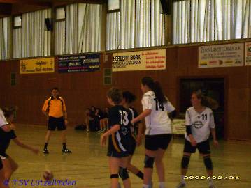 wJB 08-09_10