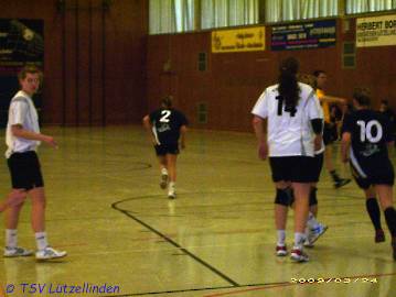 wJB 08-09_11