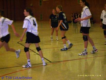 wJB 08-09_12