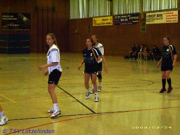 wJB 08-09_13