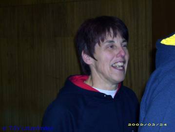 wJB 08-09_14