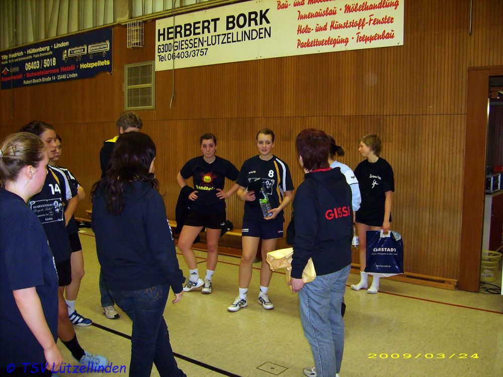wJB 08-09_15