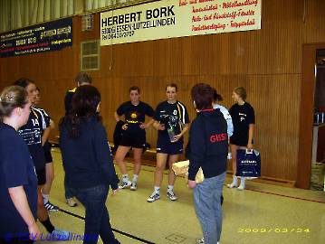 wJB 08-09_15