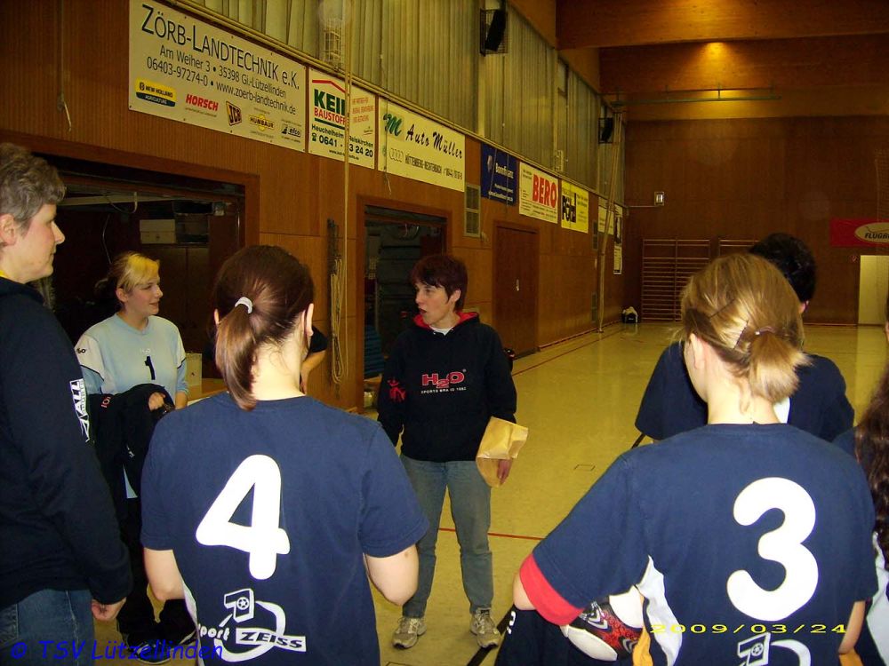 wJB 08-09_16
