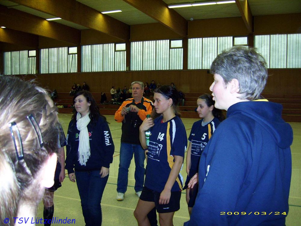 wJB 08-09_17