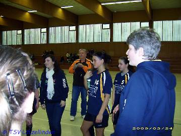 wJB 08-09_17