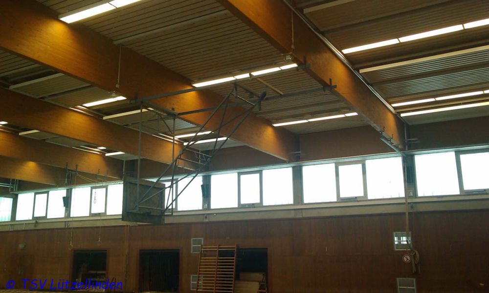 Hallensanierung_6