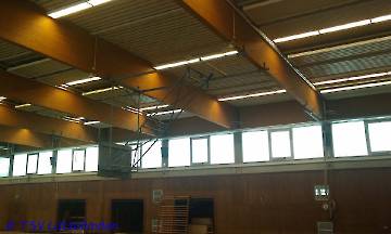 Hallensanierung_6