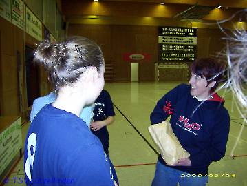 wJB 08-09_19