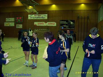 wJB 08-09_20