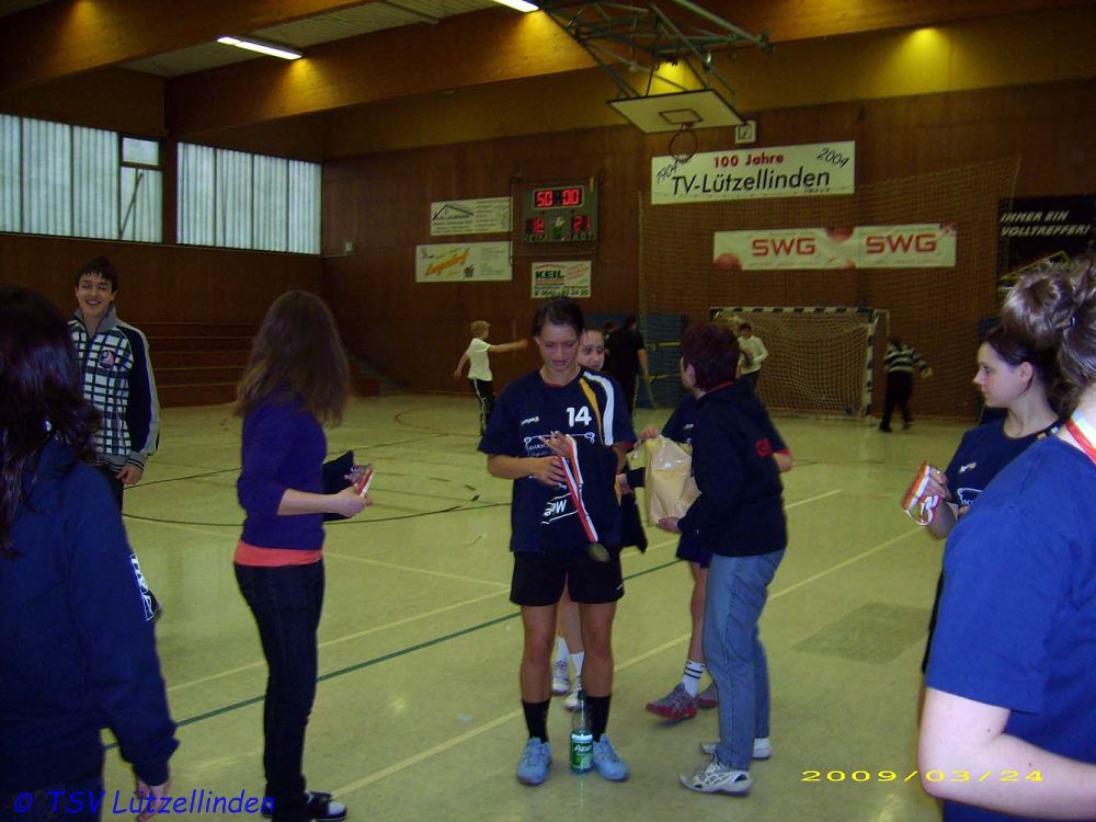 wJB 08-09_21