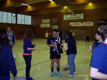 wJB 08-09_21
