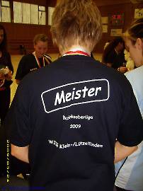 wJB 08-09_22