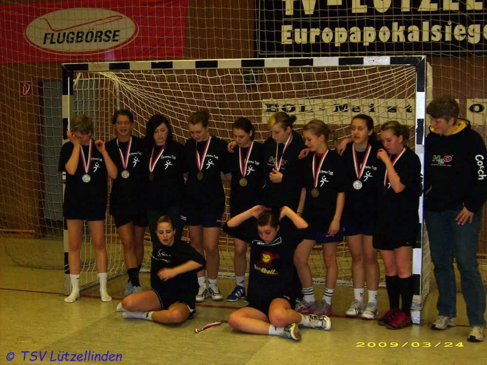 wJB 08-09_23